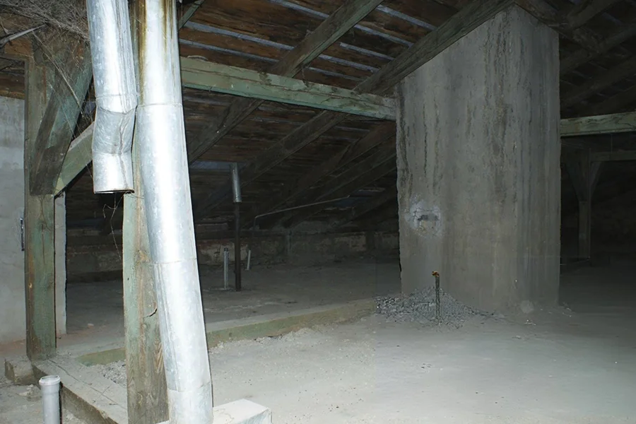 Pier and Beam or Block and Base Foundation Repair in Lago Vista, TX